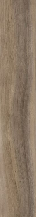 Harper Taupe 8 x 48